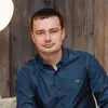 Отзыв от Савва Зиновьев