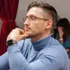 Отзыв от Владислав Якушев