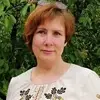 Отзыв от Альбина Кулагина