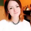 Отзыв от Надежда Савицкая