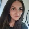 Отзыв от Таисия Казакова