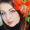Отзыв от Диана Федосеева