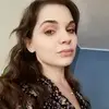 Отзыв от Гульнара