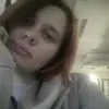 Отзыв от Алина Зубова