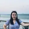 Отзыв от Галя Уварова