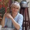 Отзыв от Елизавета Верещагина