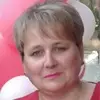 Отзыв от Алла Черная