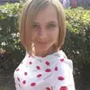 Отзыв от Элла Кондрашова