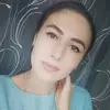 Отзыв от Яна Константинова