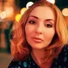 Отзыв от Вика Иванова