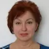 Отзыв от Галя Дубровина