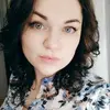 Отзыв от Нина Шестакова
