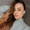 Отзыв от Александра Никифорова
