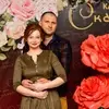 Отзыв от Дина Белоусова